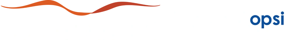 Logo SulAmerica Global Opsi